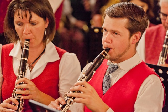 MusikVerbindet_2016_221016 (186 von 236)