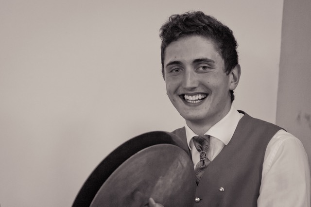 MusikVerbindet_2016_221016 (187 von 236)