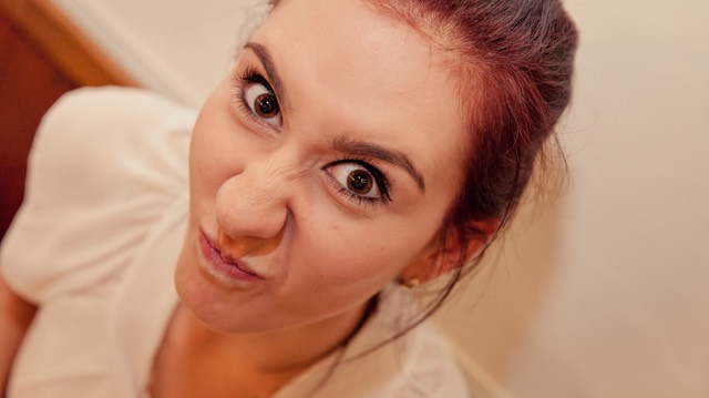 MusikVerbindet_2016_221016 (191 von 236)