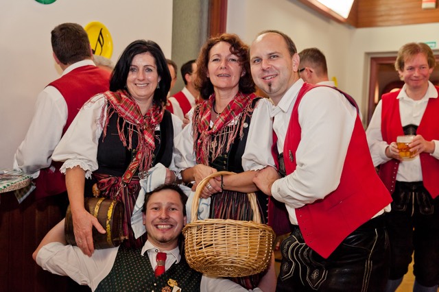 MusikVerbindet_2016_221016 (195 von 236)