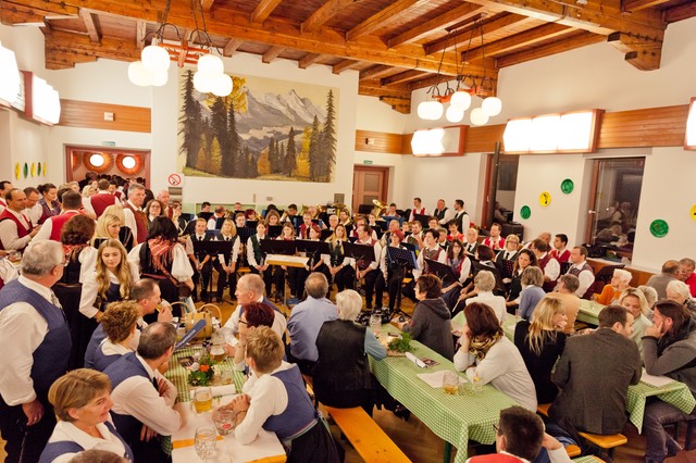 MusikVerbindet_2016_221016 (200 von 236)