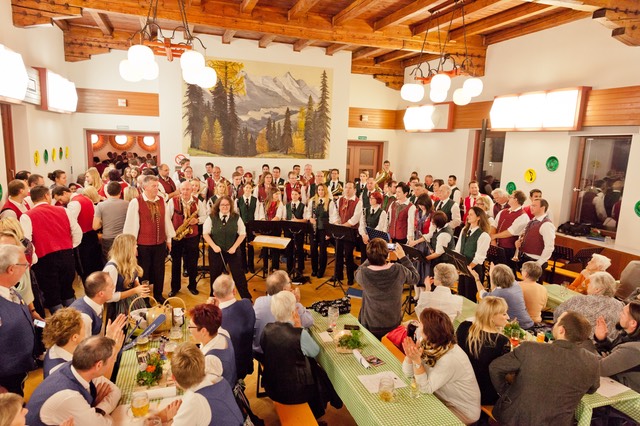 MusikVerbindet_2016_221016 (201 von 236)