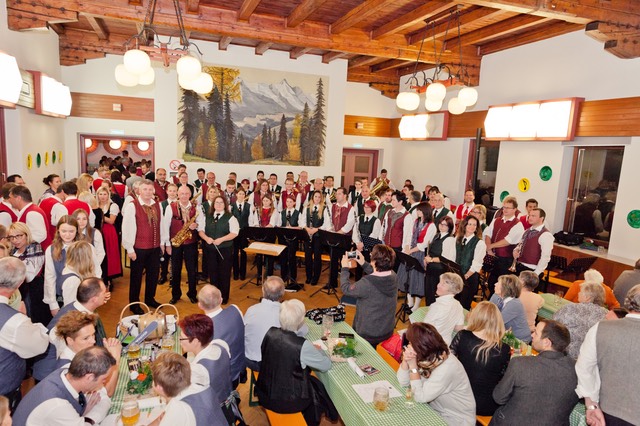 MusikVerbindet_2016_221016 (204 von 236)