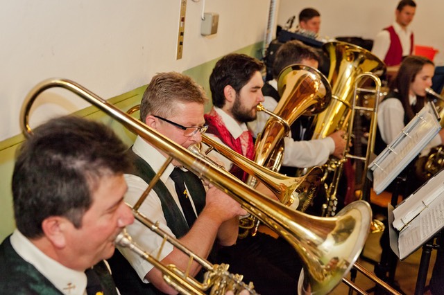 MusikVerbindet_2016_221016 (205 von 236)