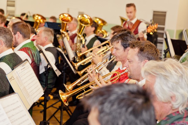 MusikVerbindet_2016_221016 (206 von 236)