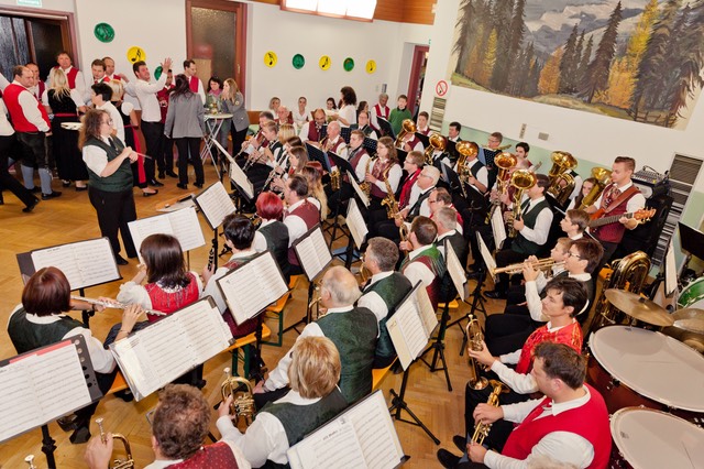 MusikVerbindet_2016_221016 (208 von 236)