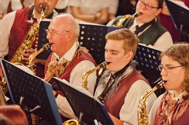 MusikVerbindet_2016_221016 (211 von 236)