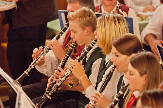 MusikVerbindet_2016_221016 (215 von 236)