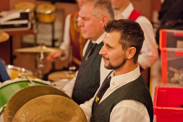 MusikVerbindet_2016_221016 (216 von 236)