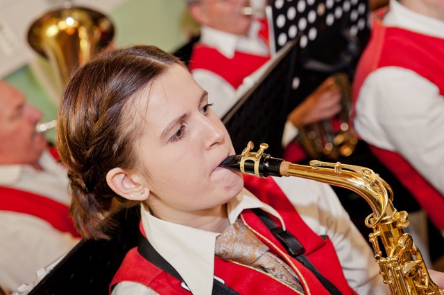 MusikVerbindet_2016_221016 (5 von 236)