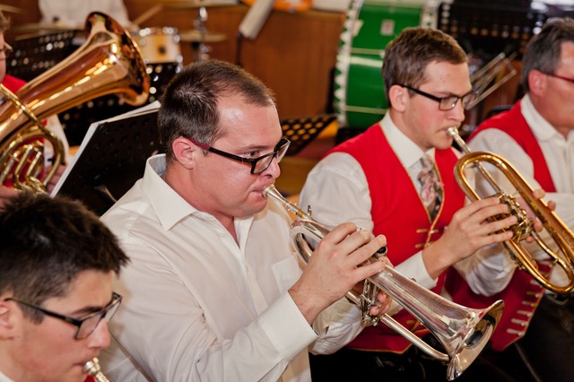 MusikVerbindet_2016_221016 (6 von 236)