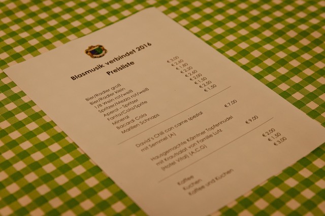 MusikVerbindet_2016_221016 (9 von 236)