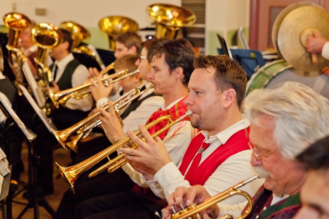 MusikVerbindet_2016_221016 (234 von 236)