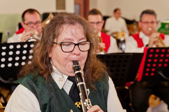 MusikVerbindet_2016_221016 (11 von 236)