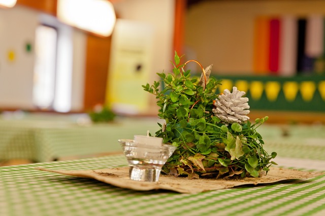 MusikVerbindet_2016_221016 (13 von 236)