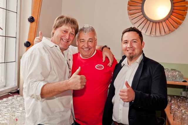 MusikVerbindet_2016_221016 (15 von 236)