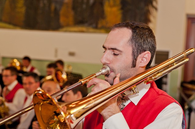 MusikVerbindet_2016_221016 (18 von 236)