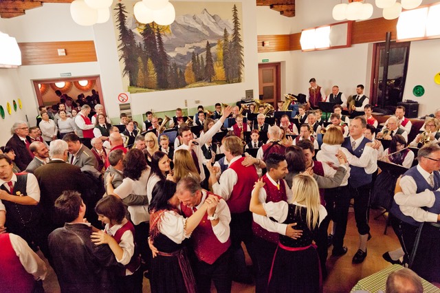 MusikVerbindet_2016_221016 (233 von 236)