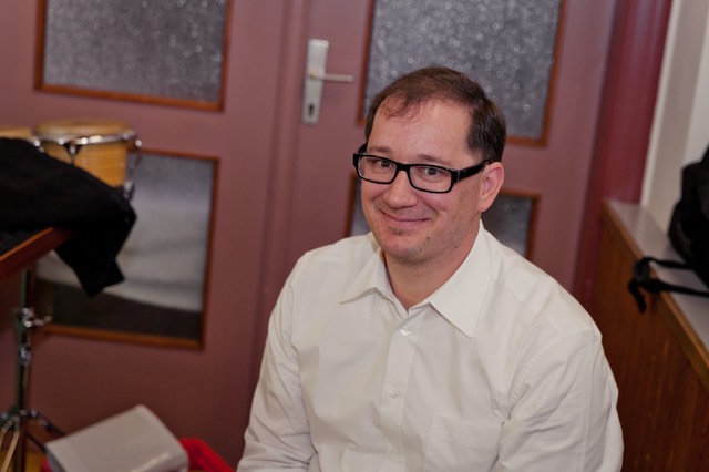 MusikVerbindet_2016_221016 (20 von 236)