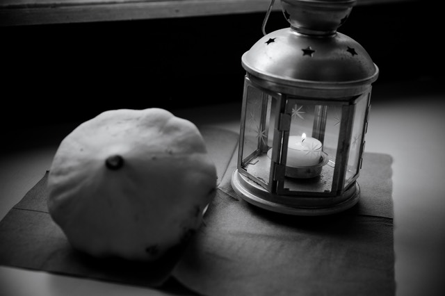 MusikVerbindet_2016_221016 (24 von 236)