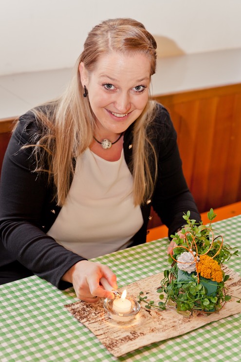 MusikVerbindet_2016_221016 (25 von 236)