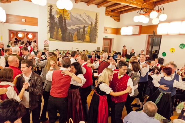 MusikVerbindet_2016_221016 (232 von 236)