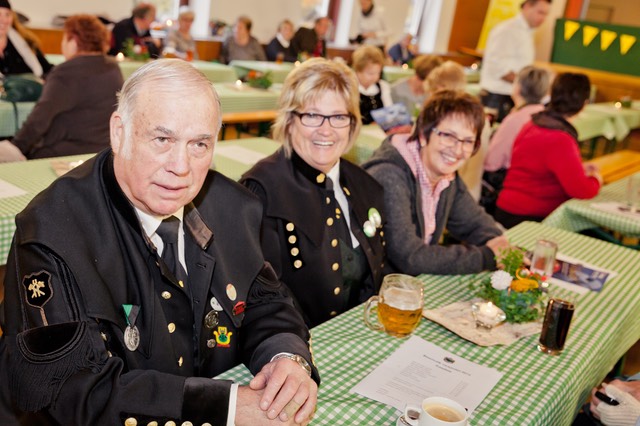 MusikVerbindet_2016_221016 (30 von 236)