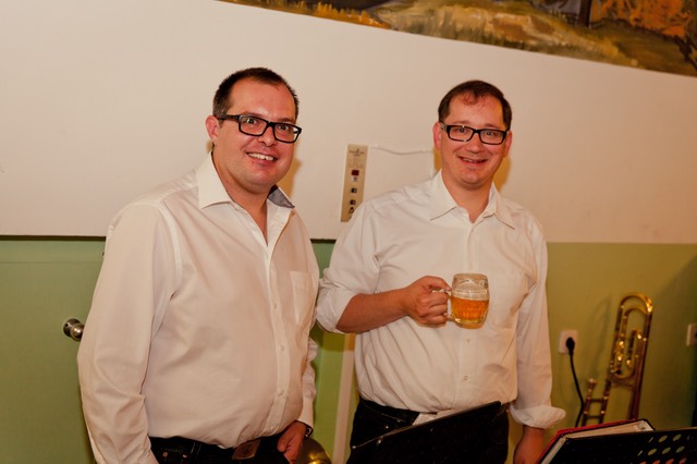 MusikVerbindet_2016_221016 (31 von 236)