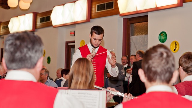 MusikVerbindet_2016_221016 (34 von 236)