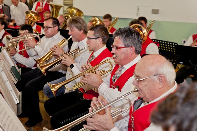 MusikVerbindet_2016_221016 (36 von 236)