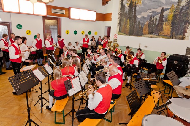 MusikVerbindet_2016_221016 (37 von 236)