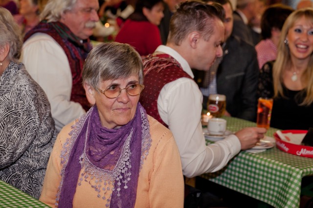 MusikVerbindet_2016_221016 (38 von 236)