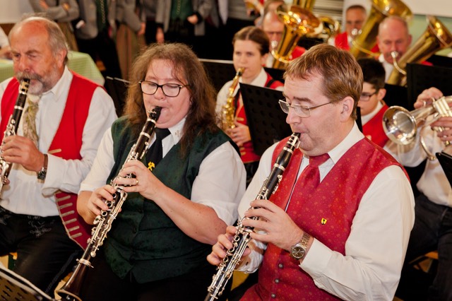 MusikVerbindet_2016_221016 (39 von 236)