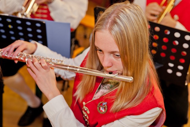 MusikVerbindet_2016_221016 (41 von 236)