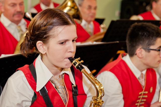 MusikVerbindet_2016_221016 (43 von 236)