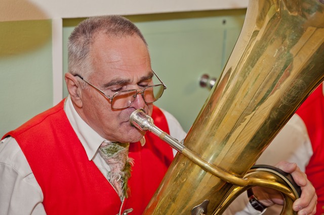 MusikVerbindet_2016_221016 (45 von 236)