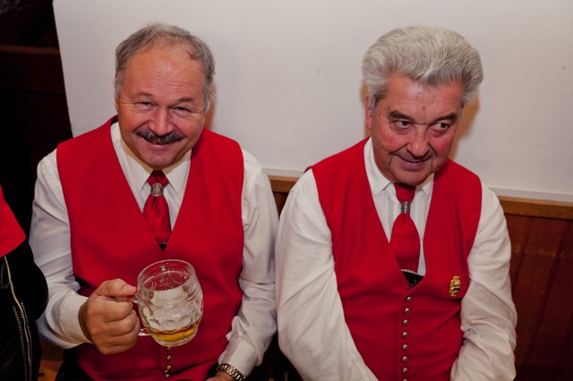 MusikVerbindet_2016_221016 (49 von 236)