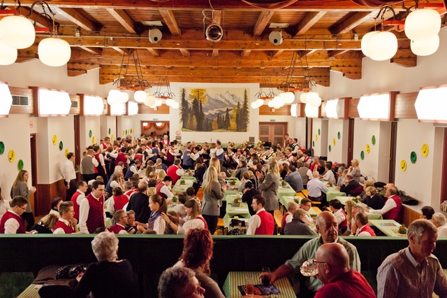 MusikVerbindet_2016_221016 (230 von 236)