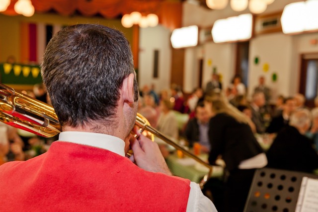 MusikVerbindet_2016_221016 (50 von 236)