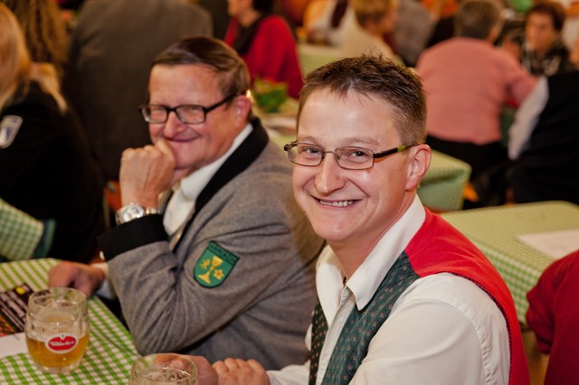 MusikVerbindet_2016_221016 (51 von 236)