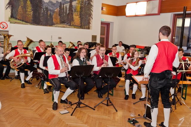 MusikVerbindet_2016_221016 (52 von 236)