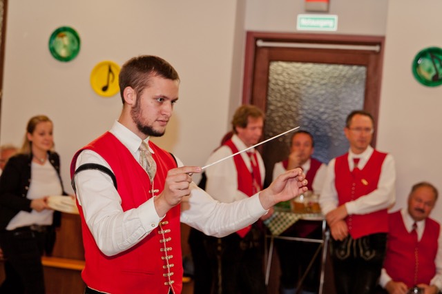 MusikVerbindet_2016_221016 (53 von 236)