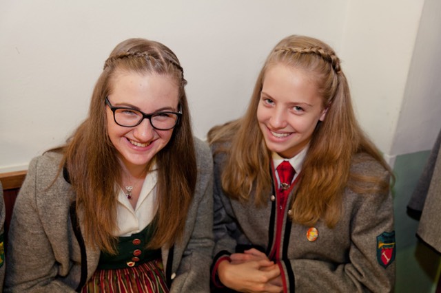 MusikVerbindet_2016_221016 (54 von 236)