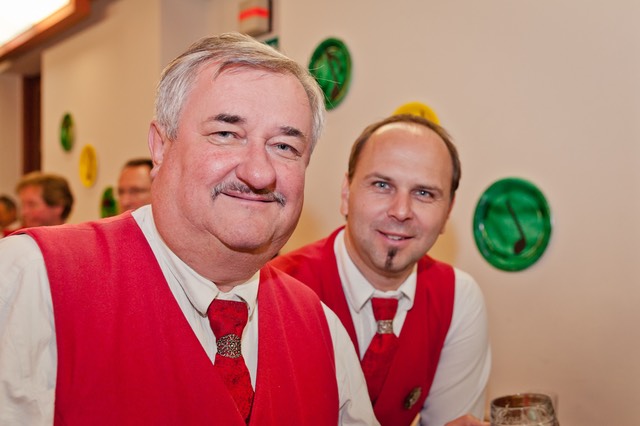 MusikVerbindet_2016_221016 (55 von 236)