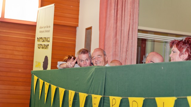 MusikVerbindet_2016_221016 (57 von 236)