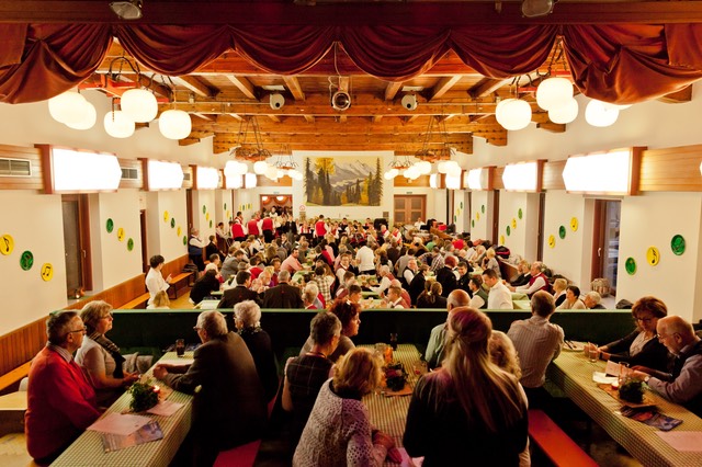 MusikVerbindet_2016_221016 (59 von 236)