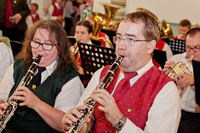 MusikVerbindet_2016_221016 (61 von 236)