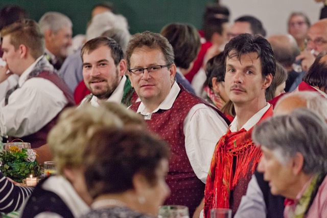 MusikVerbindet_2016_221016 (63 von 236)