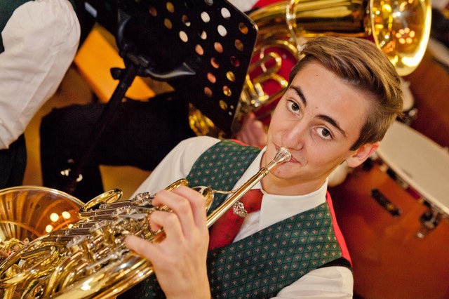 MusikVerbindet_2016_221016 (66 von 236)