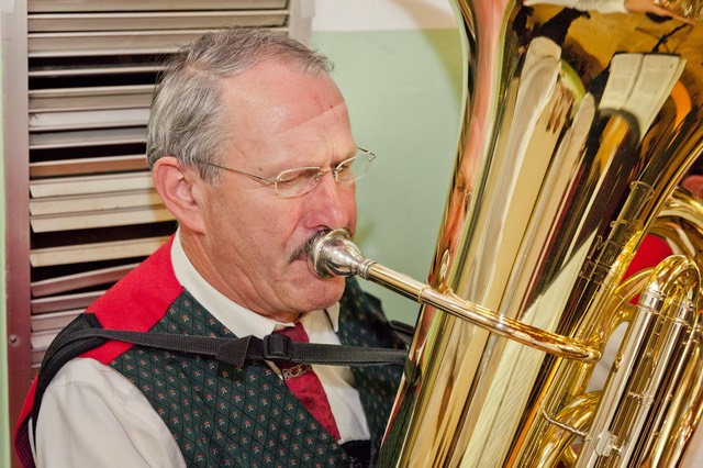 MusikVerbindet_2016_221016 (69 von 236)